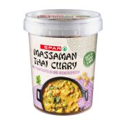 Slika produkta SPAR ASIA