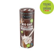Slika produkta Nussyy
