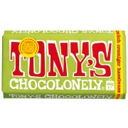 Slika produkta Tony's Chocolonely