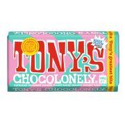 Slika produkta Tony's Chocolonely