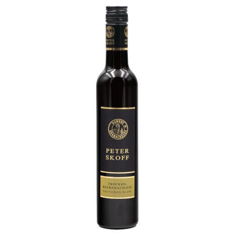 Peter Skoff    TBA Sauv.Bl0375  GVE 6