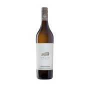 Slika produkta Scharl Weinhof