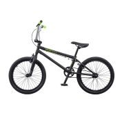 Mgp bmx cheap