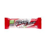 Slika produkta Chiefs