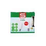 Slika produkta S-BUDGET