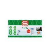 Slika produkta S-BUDGET