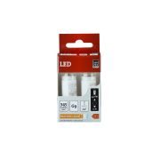 Slika produkta SIMPEX BASIC