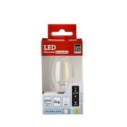 Slika produkta SIMPEX BASIC