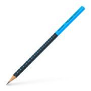 Slika produkta Faber Castell