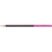 Slika produkta Faber Castell