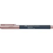 Slika produkta Faber Castell