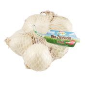 Slika produkta SPAR Natur*pur