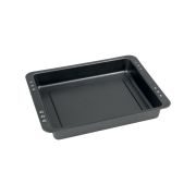 Slika produkta SIMPEX BASIC