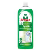 Slika produkta Frosch