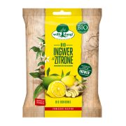 Slika produkta Willi Dungl