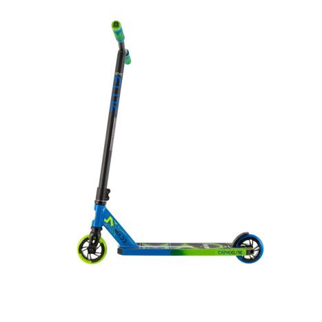 kinderfahrrad 20 zoll mit gepäckträger Talson für Jungen, StVZO, Shimano 6-Gang, Schwarz Color:White 57CM Das Focus Jam² Next retro goggles