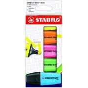 Slika produkta STABILO