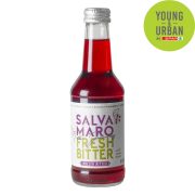 Slika produkta Salvamaro Pater Johannes Pausch