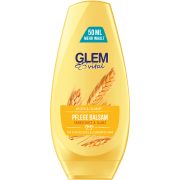 Slika produkta Glem Vital