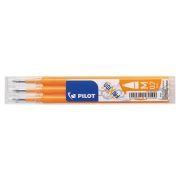 Slika produkta Pilot Frixion