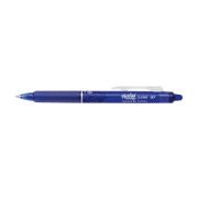 Frixion Clickerblau GVE 12