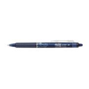 Frixion Clickerblauschwarz GVE 12