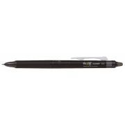 Frixion Point Clicker schwarz