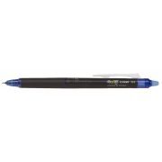 Frixion Point Clicker blau GVE 12