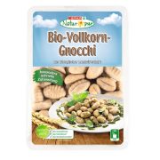 Slika produkta SPAR Natur*pur