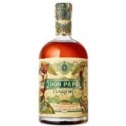 Slika produkta Don Papa