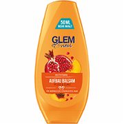 Glem BAL Multivitamin 250ml