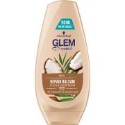 Slika produkta Glem Vital