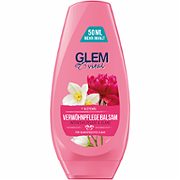 Glem BAL 7 Blueten Oel 250ml