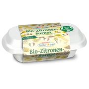 Slika produkta SPAR Natur*pur