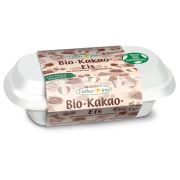 Slika produkta SPAR Natur*pur