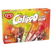 Slika produkta Eskimo