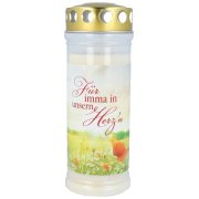 Slika produkta Hofer