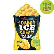 Slika produkta minimelts