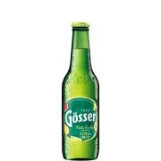 Slika produkta Gösser
