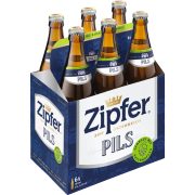 Zipfer Pils