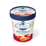 Slika produkta Eissalon am Schwedenplatz