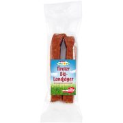 Slika produkta SPAR Natur*pur