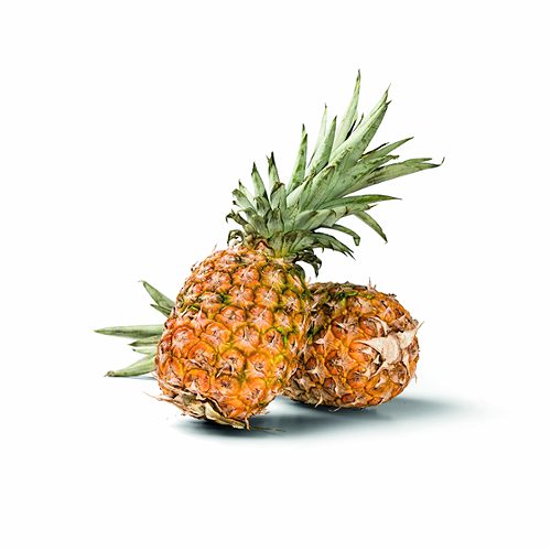 Produktbild von Gourmet, Ananas