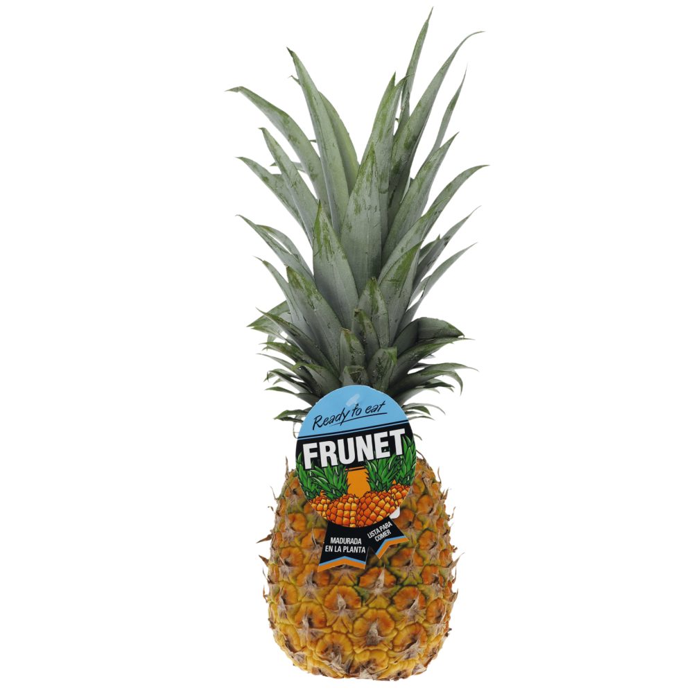 Ananas Honeyglow per Stück 1 STK online kaufen | INTERSPAR