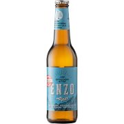 Slika produkta ENZO