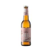 Slika produkta ENZO
