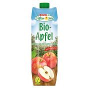 Slika produkta SPAR Natur*pur
