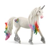 Slika produkta Schleich