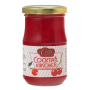 Il Conte Cocktailkirschen