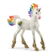 Slika produkta Schleich